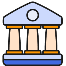 face icon