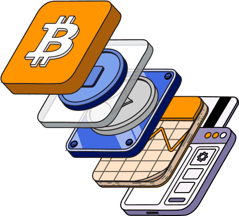 Sign in to bitcoin.com accounts