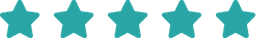Brad Lee Stacy stars
