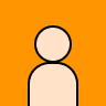 Bitcoin User image